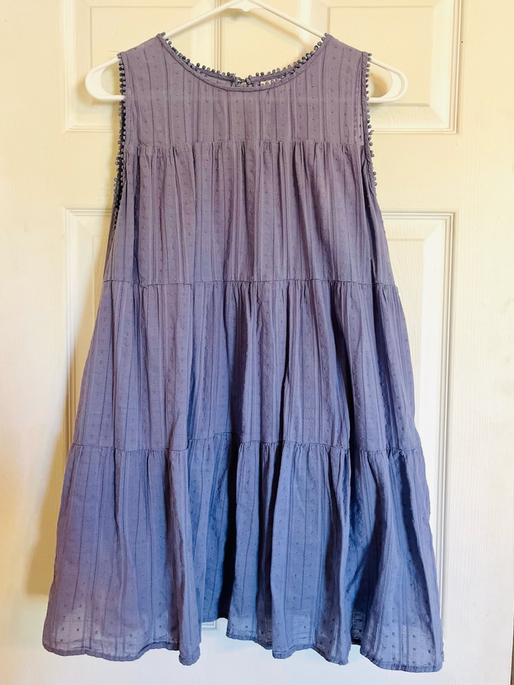 Urban Outfitters 100% cotton top